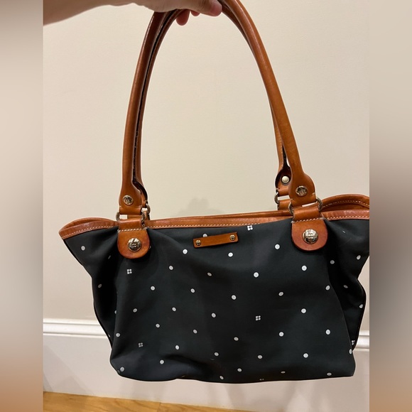 Cute Kate spade purse! - Picture 2 of 7